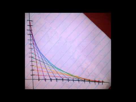 Simple Enough-Original Instrumental Song