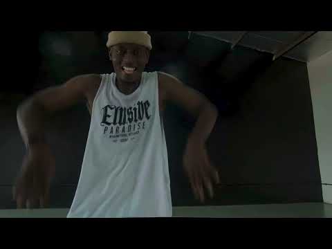 Number Emu Zex Bilanjilanji