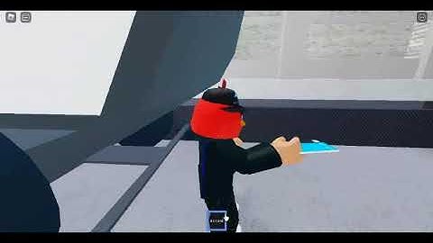 Roblox Automatic Subway- Line1 & EST 1: Exploring My Journey from Odyssea to Ophylea Park 23/11/2021