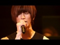 U-Kiss 1st Japan Live Tour 2012【 Believe 】