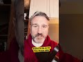 Wajahat Ali lies