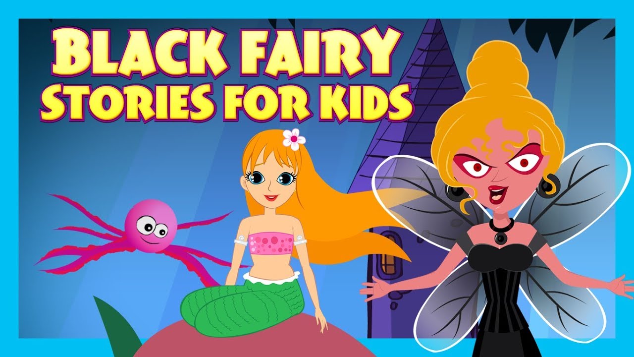 Fairies story. Fairy story. Short Fairy Tales for Kids. English Fairy Tales for Kids. Easy Fairy Tales for Kids.