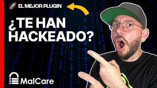 ¡El Mejor Plugin de Seguridad para WordPress! 🚨 ¡Descubre Cómo Blindar tu Sitio en Minutos! MalCare