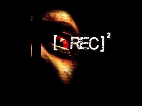 All the [REC] films