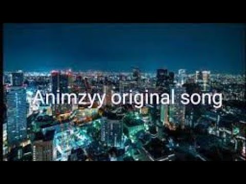 Animzyy Original Song Full 4k Song Song Song Beat434