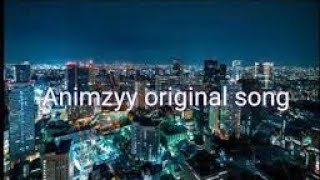 animzyy original song full 4k song#song #song @beat434 Resimi