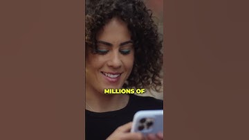 Shopify launches Web3 tooling #shopify #web3 #ecommerce #nfts #crypto