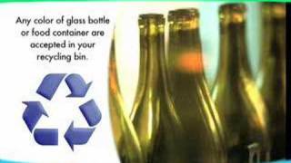 New Braunfels Recycling