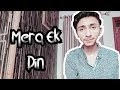 Ek Raat Friends k Sath | Vlog #9 | Let's Seek Reality |