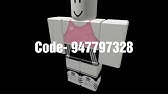 Roblox Pant Codes Youtube - rhs roblox girls pant codes roblox girls pants roblox codes