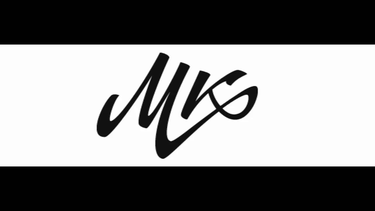 MKOFFTHESHIT- Just Wanna ft.Asey