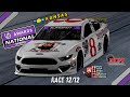 SRL UD Awards ARCA Series @ Kansas - Race 12/12