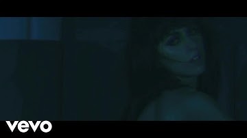 London Porrasze - First Time (Tegan Remix) [Music Video]