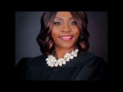 203rd Judicial District Court Judge Jones Live Stream YouTube 203rd Judicial District Court Judge Jones Live Stream YouTube