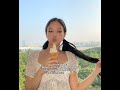 @YouTube#keşfetteyiz #keşfet #itzy #midzy #keşfetedüş #keşfetbeniöneçıkar#keşfet #blackpink#kpop