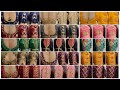 💕Letest Sleeves Design 2023/2024/Blouse ke baju ki design/Sleeves ki designs/Sleeves design