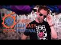 Behind the Scenes with Peter Bramhill | Fan Festival 2026 Merchandise Round 2 Pre-orders