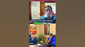 How Act Of Kindness Can Build and Grow Strong Relationships!