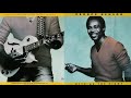 George benson  dinorah dinorah 1980 hq