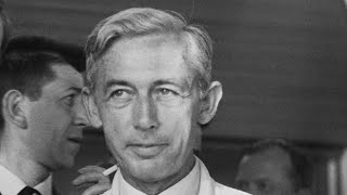 Bresson on Using Music in Films