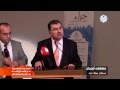 من الذات الإيمانية إلى العمران الحضاري مصطفى أوزجان