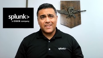 Insights Suite for Splunk (IS4S)