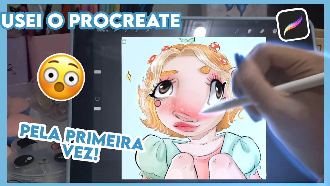 gaby leca como desenhar｜Pesquisa do TikTok