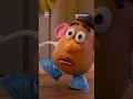 didn’t see that coming 🫢 #ToyStory5