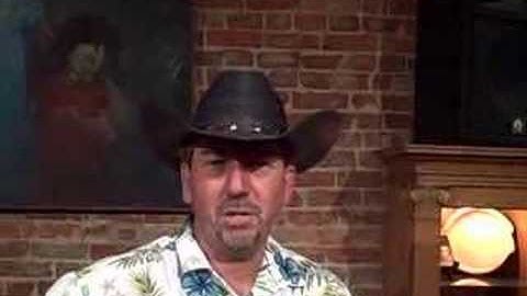 Matt Schwartz Introduction