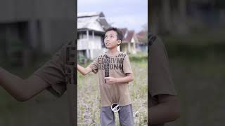 Bocil juara adu layangan #shorts #short #viral #kite