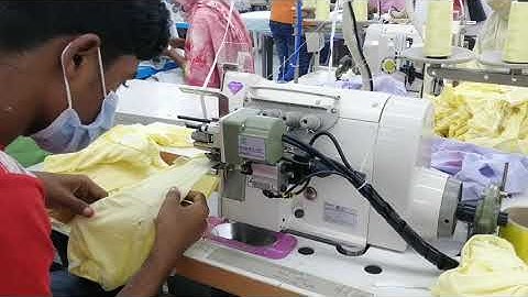 #Hikari Re-entry machine.      HX6914T-03KSC/AK+MCA20K-38+TU2