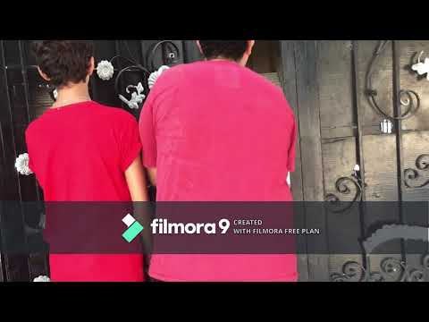 غدر الصحاب 2