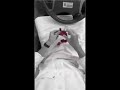 عشرة الكذاب سامح الله قلبي اللي ذاب عشرتك هم وشقى وعذاب عبدالله الفروان عبدالله المخلص بدون حقوق 