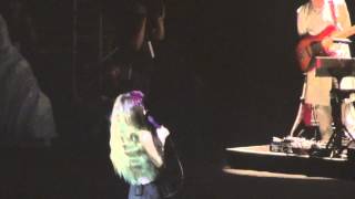 141206 - talking1 (肺快炸掉了)