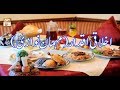 Watch Roshni Sab Kay Liye - 29th January 2019 - ARY Qtv Online In HD