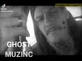 Ghost muzinc