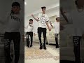 clear it out #shorts #dance #fun
