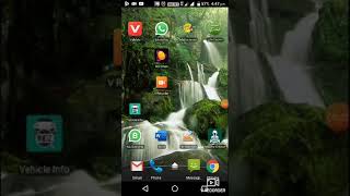 How to use apptive learn app screenshot 1