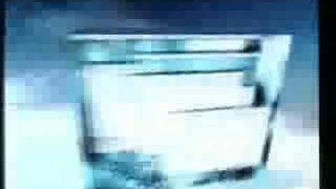 The power of Linux and XGL