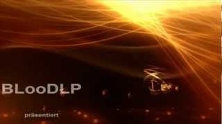 So Jetz Aber Intro Reupload