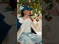dave chappelle's advice that changed chance the rapper's mindset