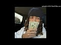 Che Rest In Bass Ginseng Type Beat MDMA Prod Ghøulish Che Rest In Bass Ginseng Type Beat MDMA Prod Ghøulish