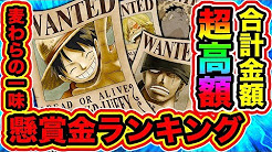 分で分かる ドレスローザ編 ストーリー解説 ワンピース One Piece ワンピース ネタバレ Youtube