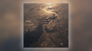 Biosphere - Delta Function [Audio]