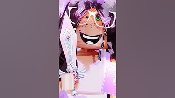 Making a Free roblox GFX!! #roblox #gfxroblox #gfxs #viral