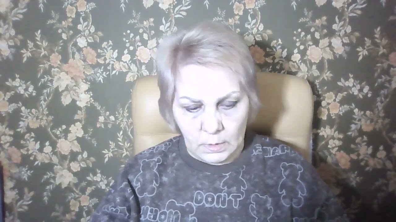 Исповедь Звездной Души / #расширениесознания до прелов БЕСКОНЕЧНОСТИ