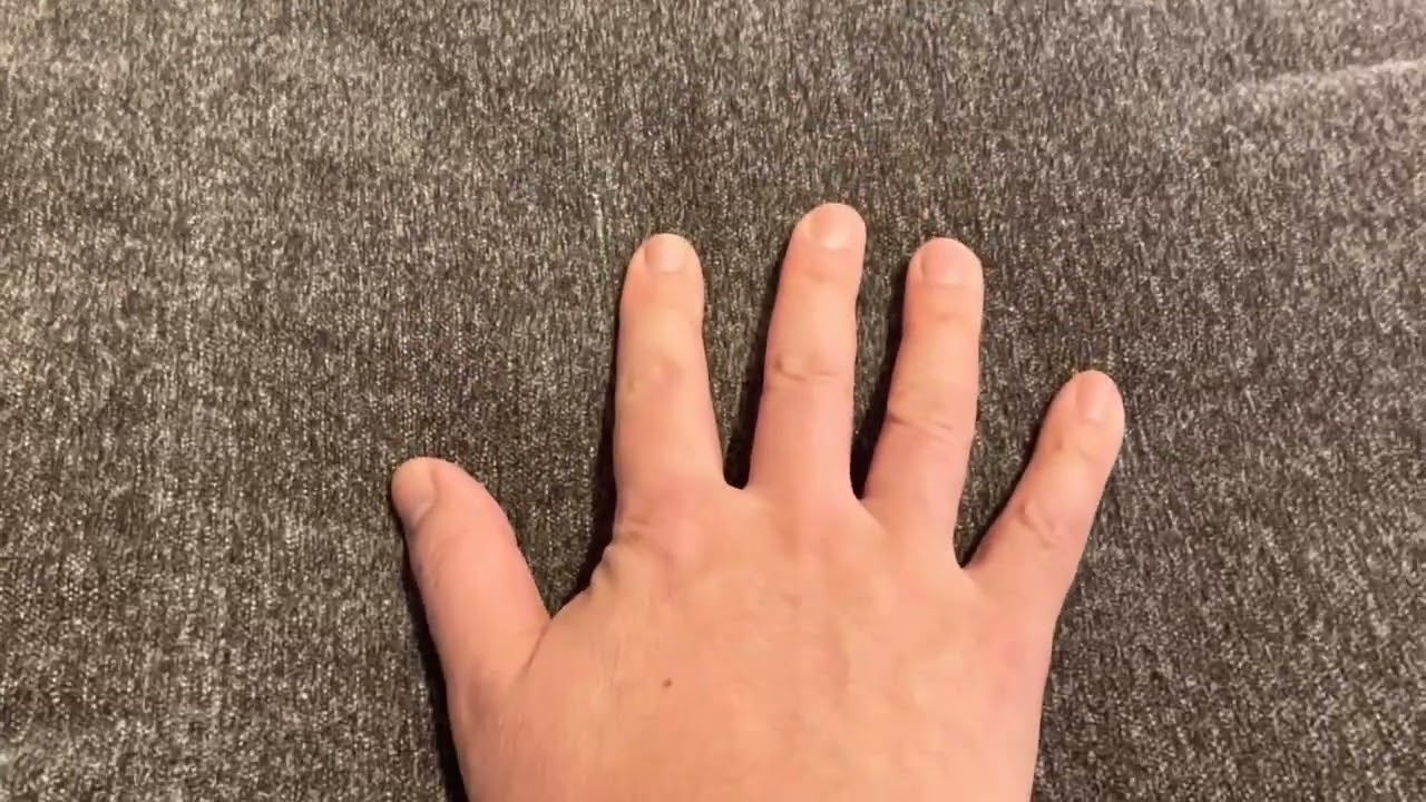 引き取り限定】ユニオン カウチソファ 肘なし2P＋シェーズロングセット