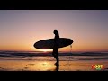 Smooth Roots Reggae Music | Relaxing Caribbean Vibes for Peaceful Mind