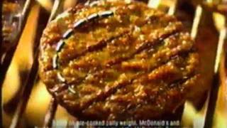 January 1995 Wfldfox Commercials Part 2 Of 6