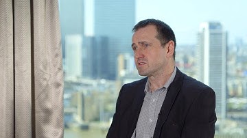 Confidence in Change Management: Oracle Certified Partners